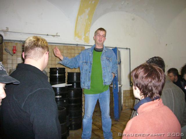 Scherneck 2006 013 